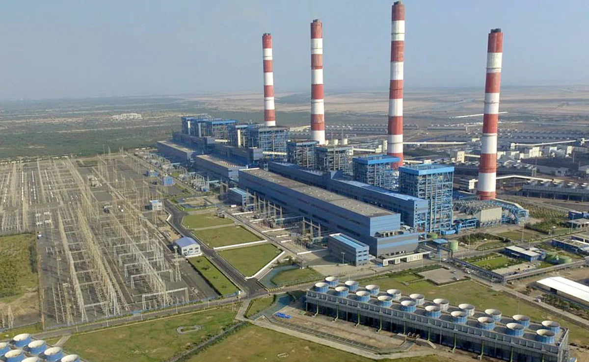 tksbnfdg_adani-power-plant-website-photo_625x300_06_May_23