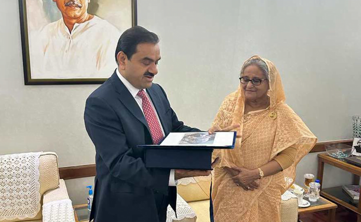 tksbnfdg_adani-power-plant-website-photo_625x300_06_May_23