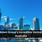 Adani Australia